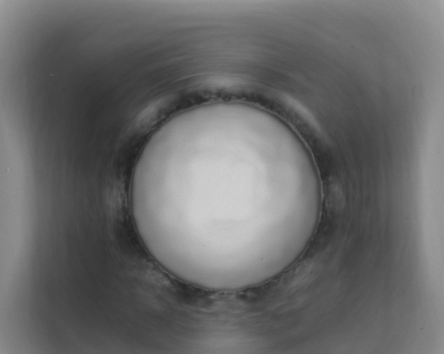 X0000111650918200907241128