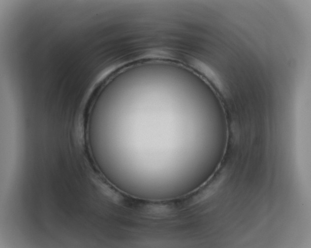 X0000111650931200907241128