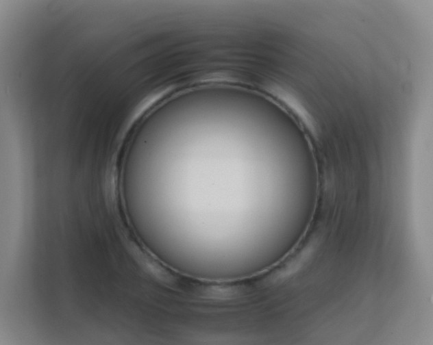 X0000111650933200907241128