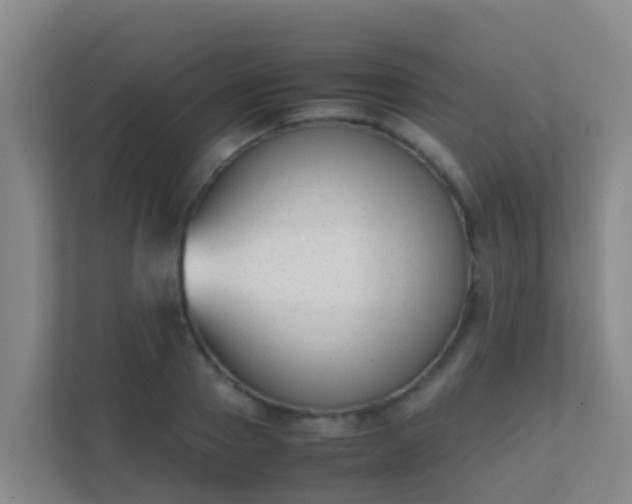 X0000111650937200907241128