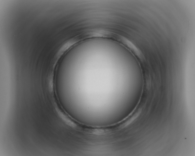 X0000111650938200907241129