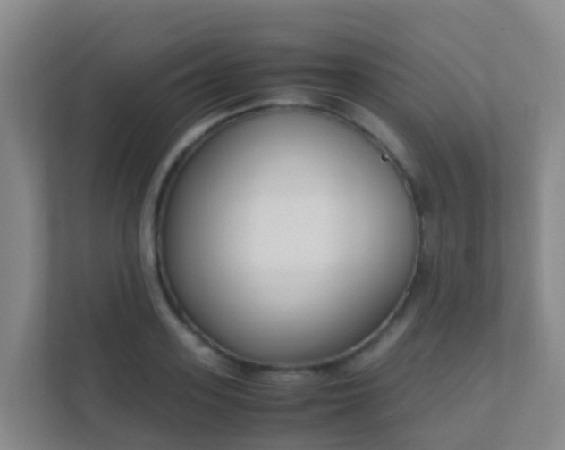 X0000111650939200907241129