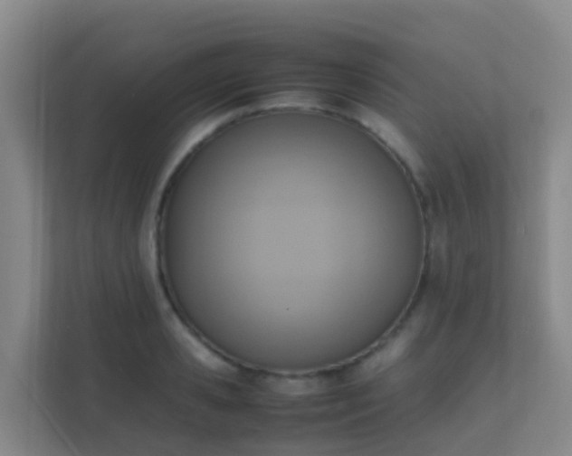 X0000111650941200907241129