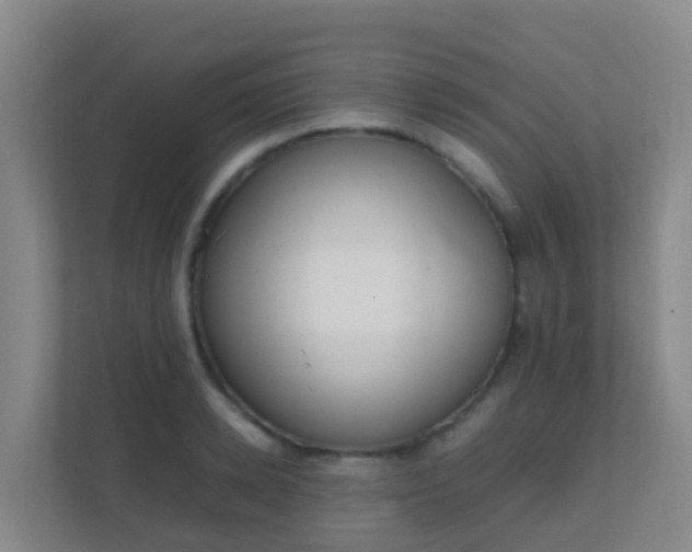 X0000111650942200907241129