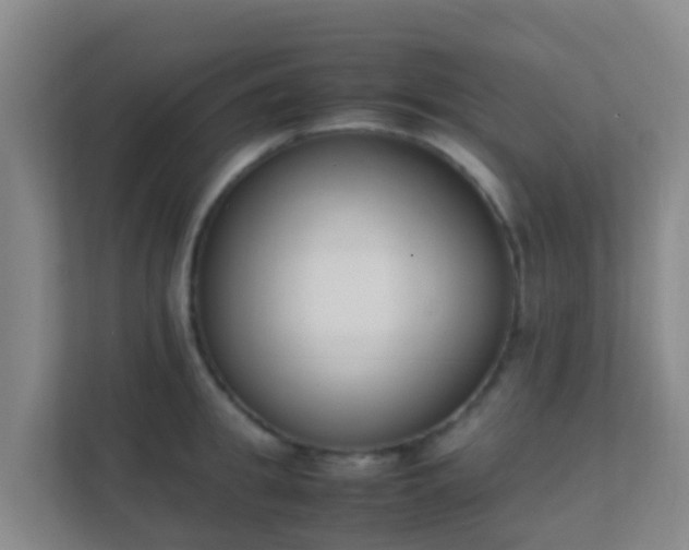 X0000111650949200907241129