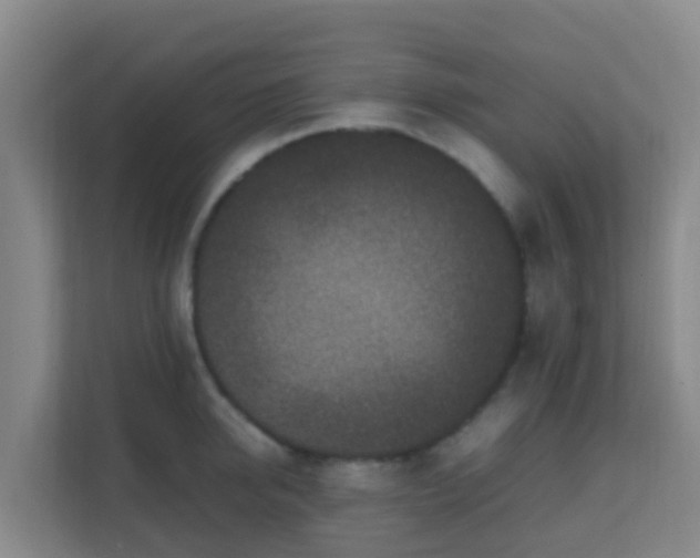 X0000111650950200907241129