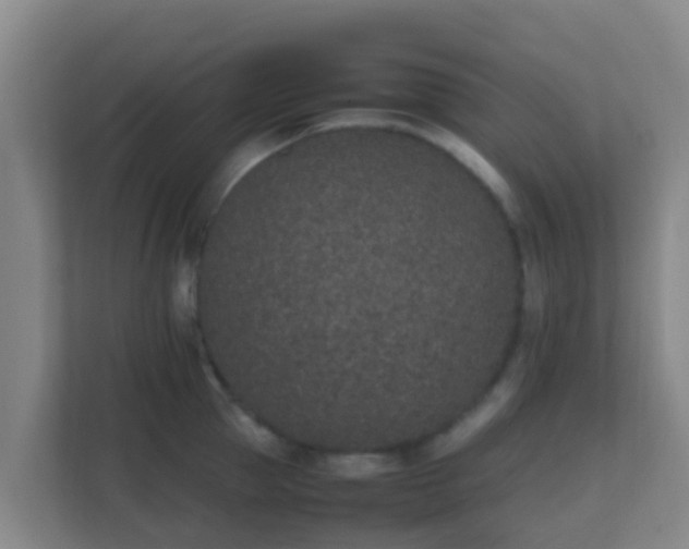X0000111650953200907241129