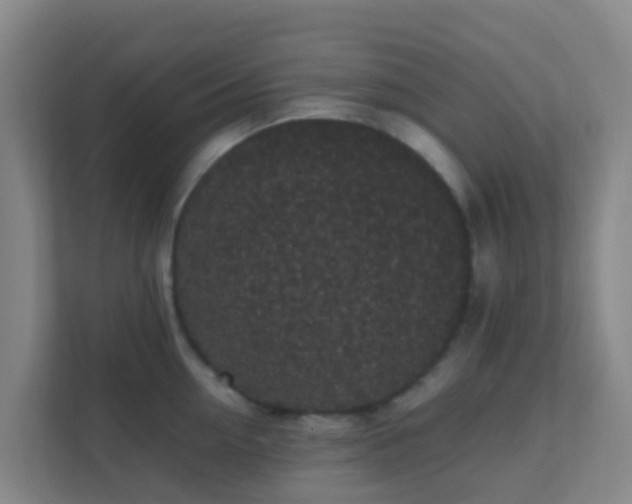 X0000111650954200907241129
