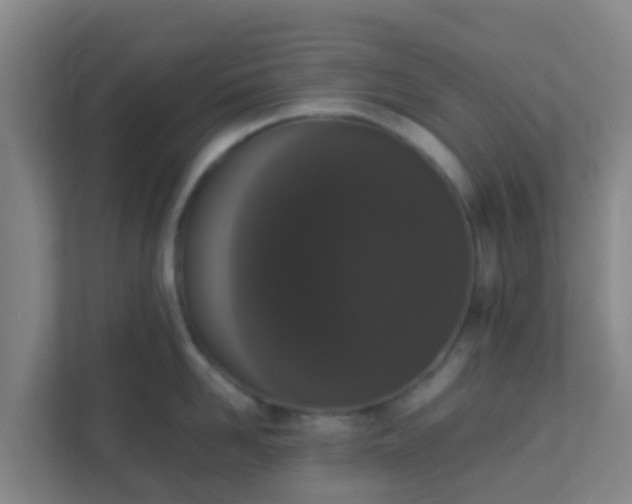 X0000111650958200907241129
