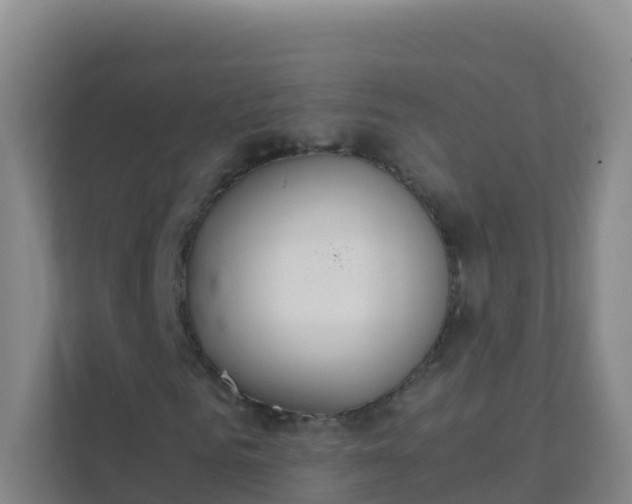 X0000111650961200907241128