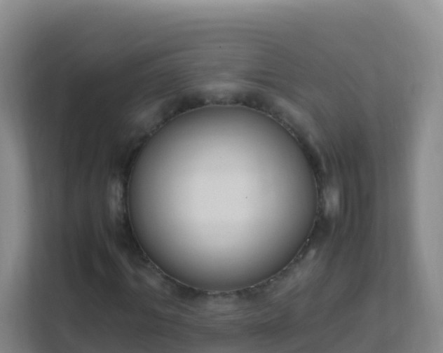X0000111650964200907241128