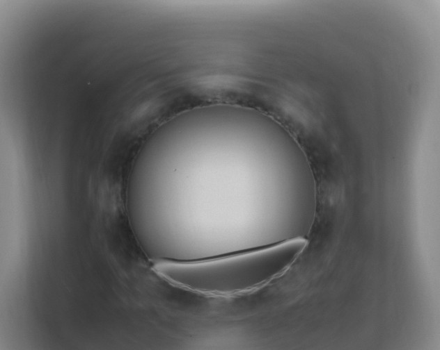 X0000111650965200907241128
