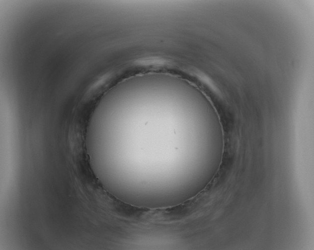 X0000111650967200907241128