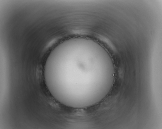 X0000111650968200907241128