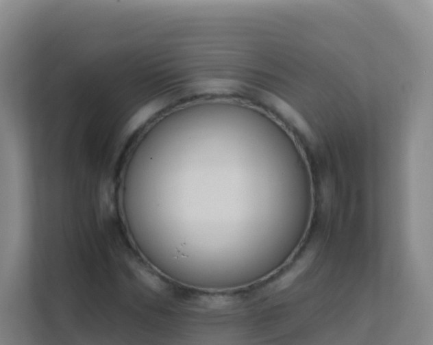 X0000111650970200907241128