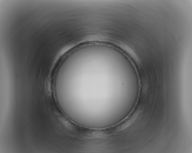 X0000111650974200907241128