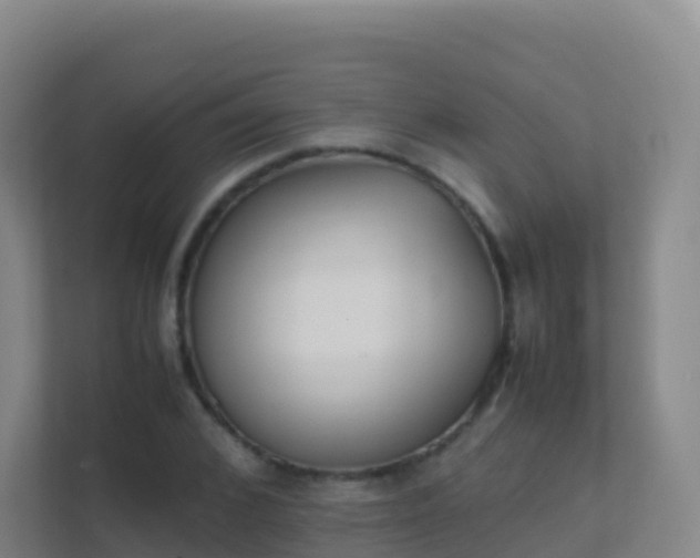 X0000111650976200907241128