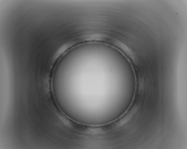 X0000111650978200907241128