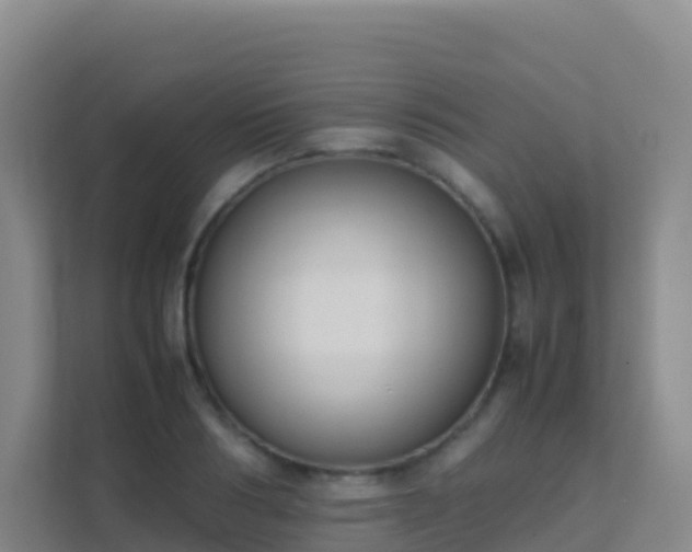 X0000111650986200907241128