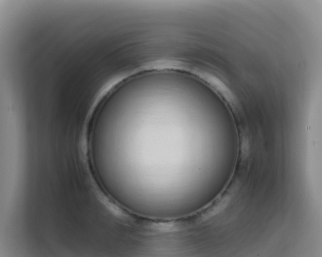 X0000111650990200907241128