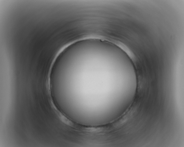 X0000111650996200907241128