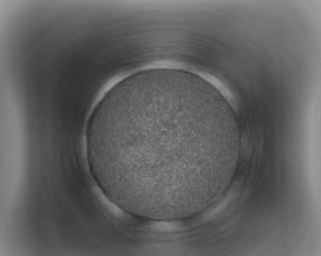 X0000111650998200907241128