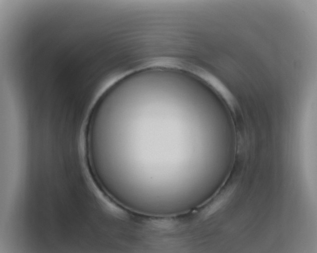 X0000111650999200907241128