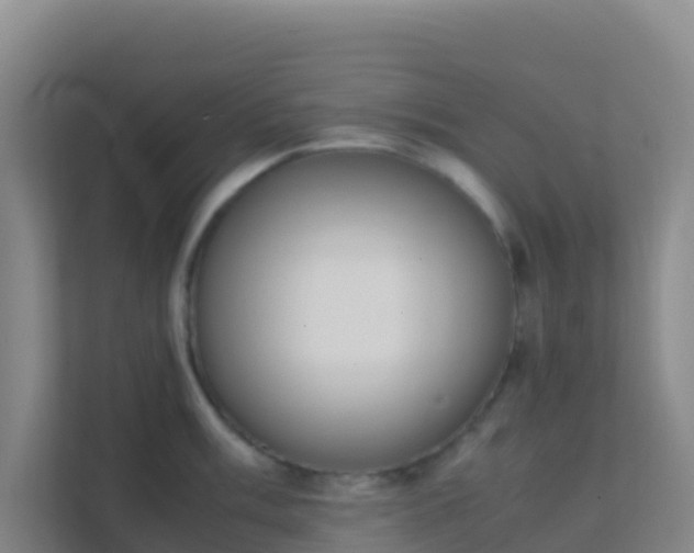 X0000111651003200907241128