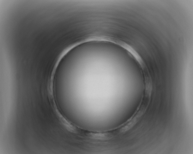 X0000111651004200907241128