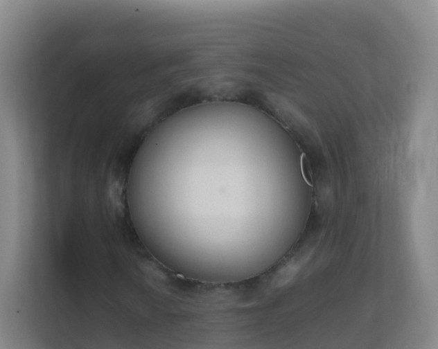 X0000111651010200907241127