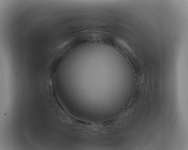 X0000111651013200907241127