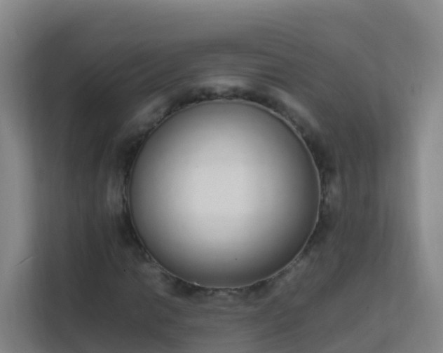X0000111651014200907241127