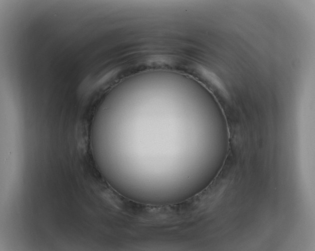 X0000111651015200907241127