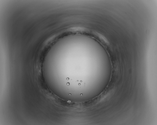 X0000111651016200907241127