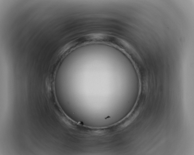 X0000111651017200907241127