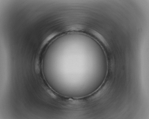 X0000111651018200907241127