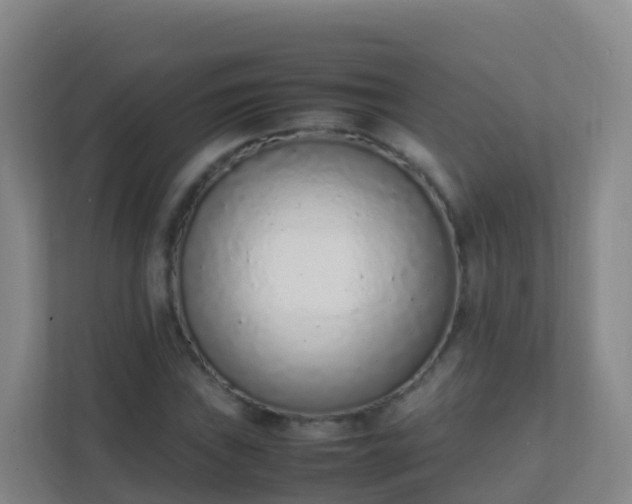 X0000111651019200907241127