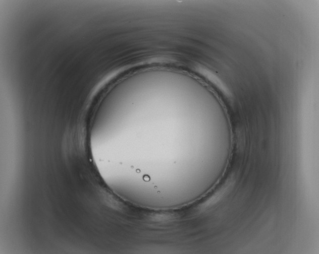 X0000111651021200907241127