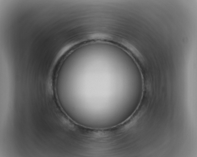 X0000111651022200907241127
