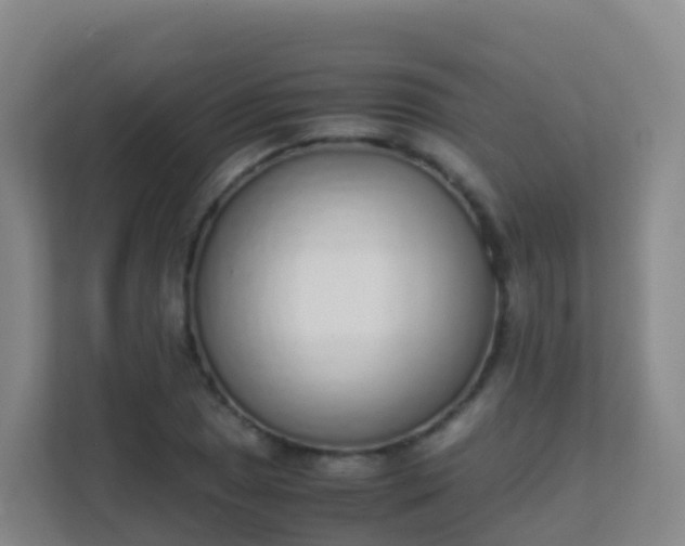 X0000111651025200907241127