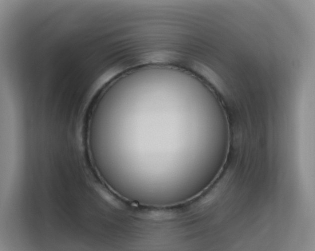 X0000111651026200907241127