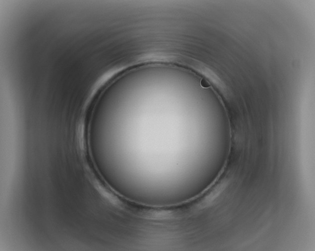X0000111651030200907241127