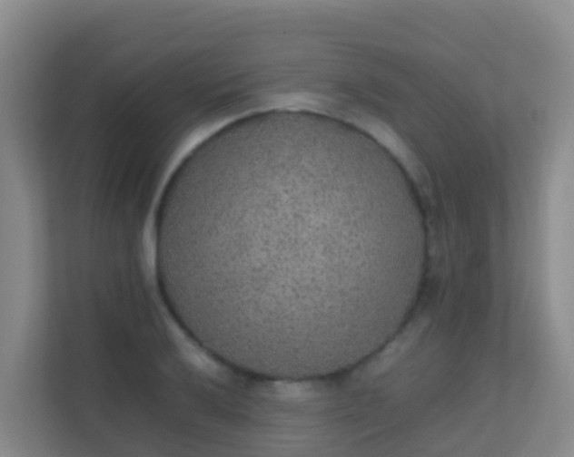 X0000111651032200907241127