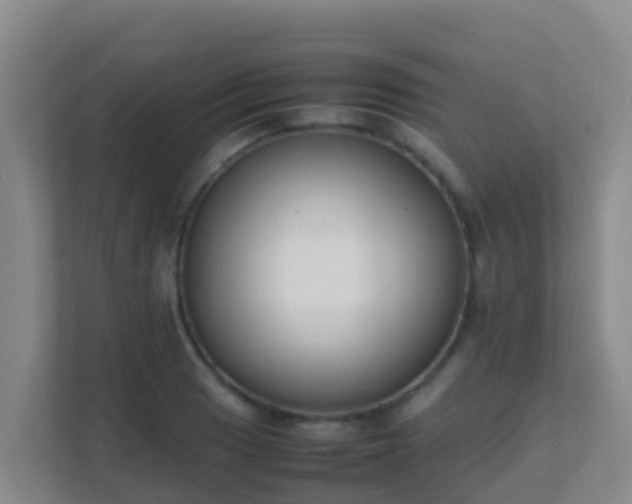 X0000111651033200907241127