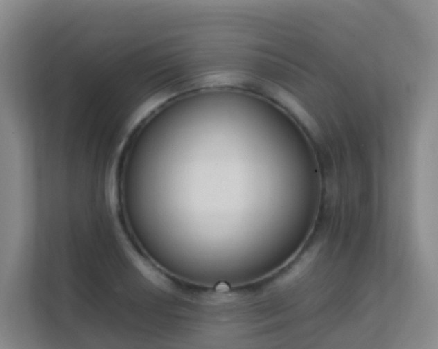 X0000111651034200907241127