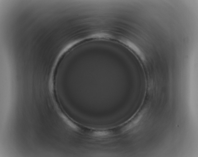 X0000111651037200907241127