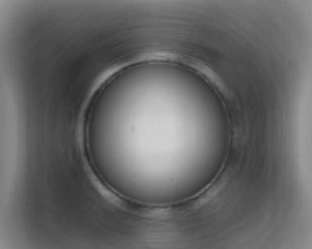X0000111651038200907241127