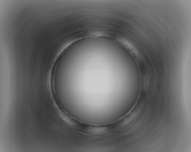 X0000111651039200907241127