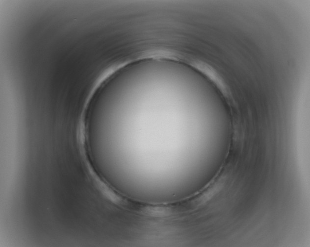X0000111651040200907241127