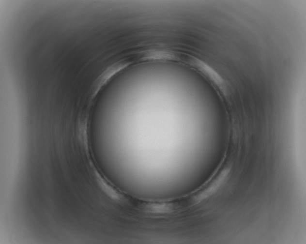 X0000111651041200907241127